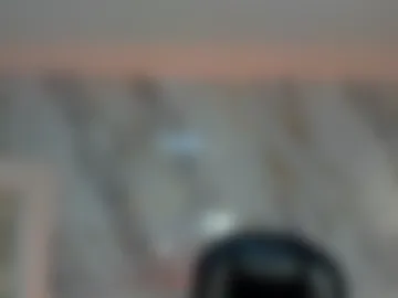celestemoonx1 photo 5