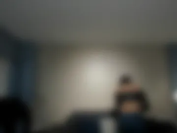 celestemoonx1 photo 4
