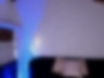 celestemoonx1 photo 7