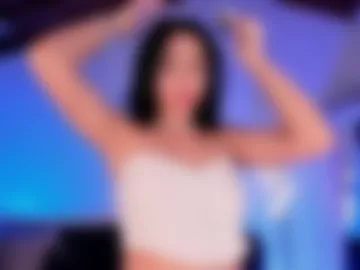 celestemoonx1 photo 5