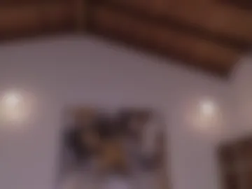 celestemoonx1 webcam preview