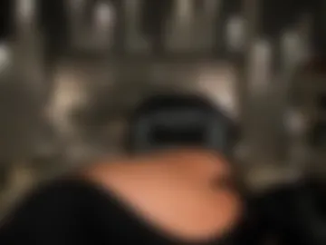 celestemoonx1 photo 8