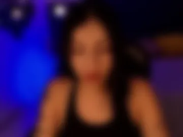 celestemoonx1 photo 6