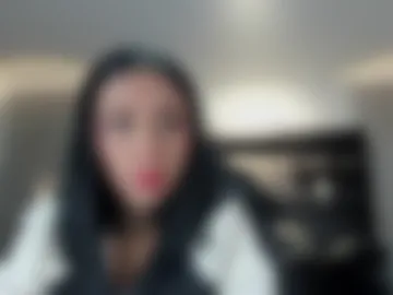 celestemoonx1 photo 4