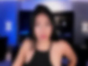 celestemoonx1 photo 3