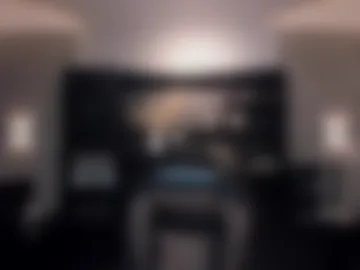 celestemoonx1 webcam preview