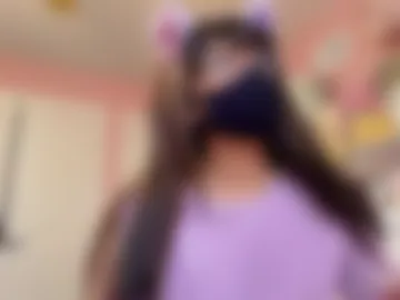 celesteneko photo 8