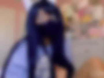 celesteneko photo 7