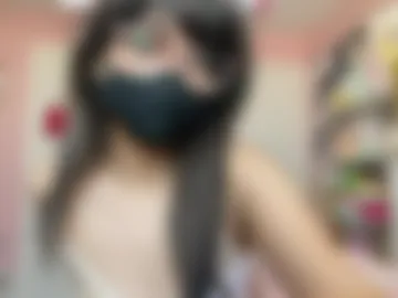 celesteneko photo 6