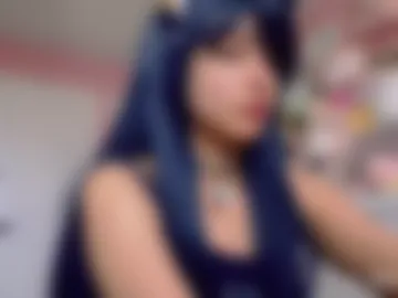 celesteneko live webcam preview