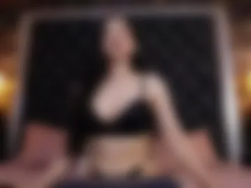 celestenoire photo 4