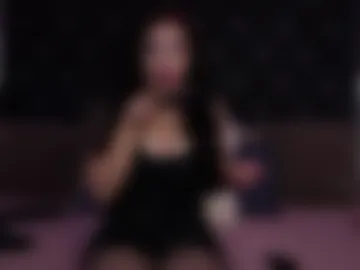 celestenoire photo 3