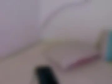 celesteoro3001 live webcam preview