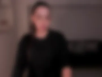 celestepalmer_x photo 9