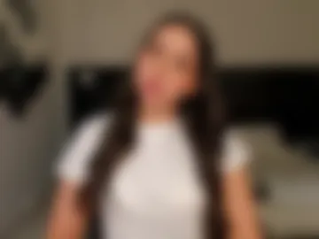 celestepalmer_x photo 5