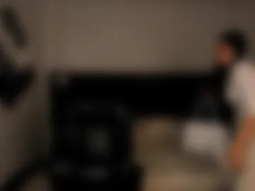 celestepalmer_x photo 4