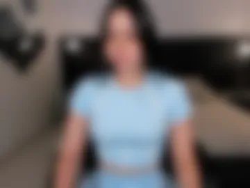 celestepalmer_x photo 8