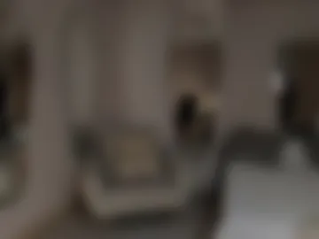 celestepalmer_x photo 6