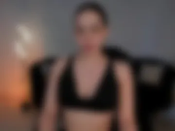 celestepalmer_x photo 5