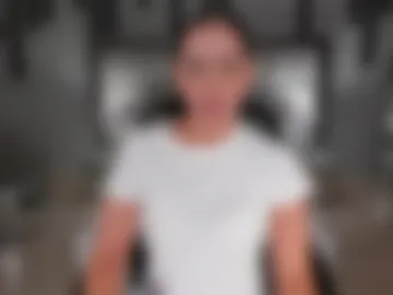 celestepalmer_x webcam preview