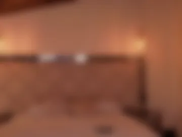 celestepalmer_x webcam preview