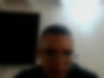 celesteredds webcam preview