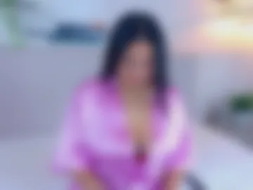 celestereina photo 2