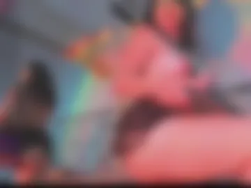 celestesexx_ photo 9