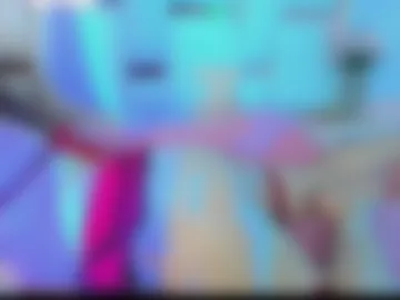 celestesexx_ photo 8