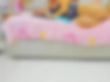 celestesexx_ photo 5