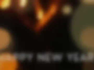 celestesexx_ photo 4