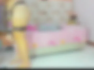 celestesexx_ photo 3