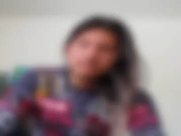 celesteswett webcam preview