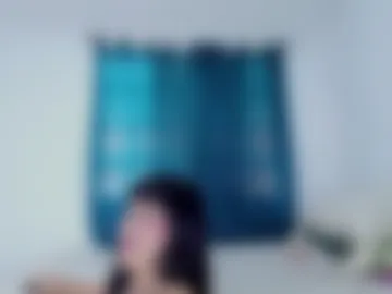celesteyorucso1 webcam preview