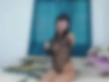 celesteyorucso1 live webcam preview