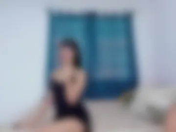 celesteyorucso1 photo 3