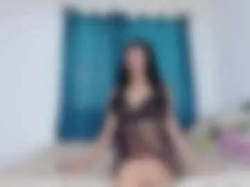 celesteyorucso1 photo 3