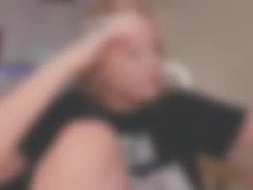 celestia_dyson webcam preview