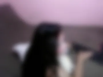 celestia_khalifa photo 8