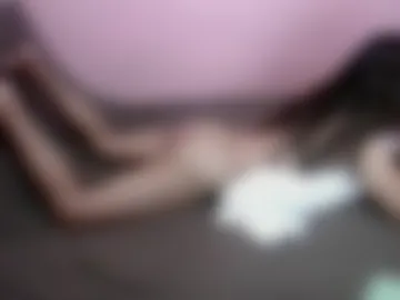 celestia_khalifa photo 7