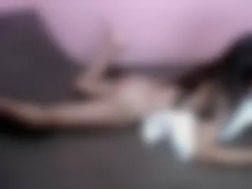 celestia_khalifa photo 6