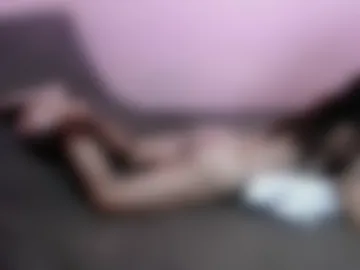 celestia_khalifa photo 3