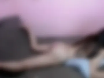 celestia_khalifa webcam preview