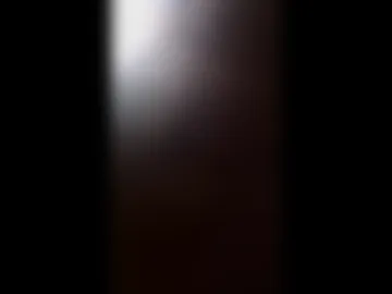 celestial6 live webcam preview
