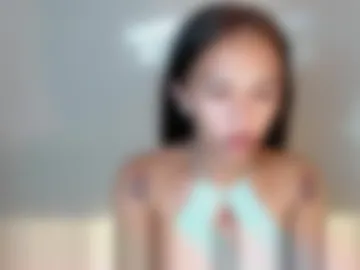 celestial_joannah photo 8