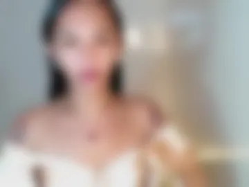 celestial_joannah photo 5