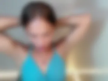 celestial_joannah photo 3