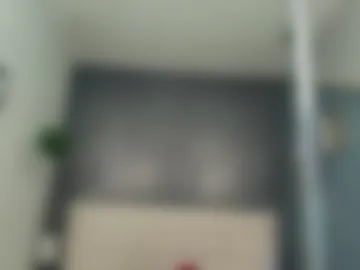 celestial_queen_ photo 8