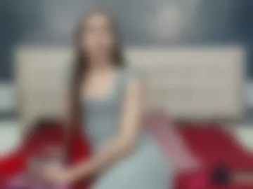 celestial_queen_ photo 7