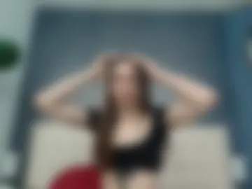 celestial_queen_ photo 6